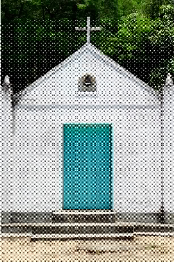 Navegue pelo melhor cenário náutico do Brasil