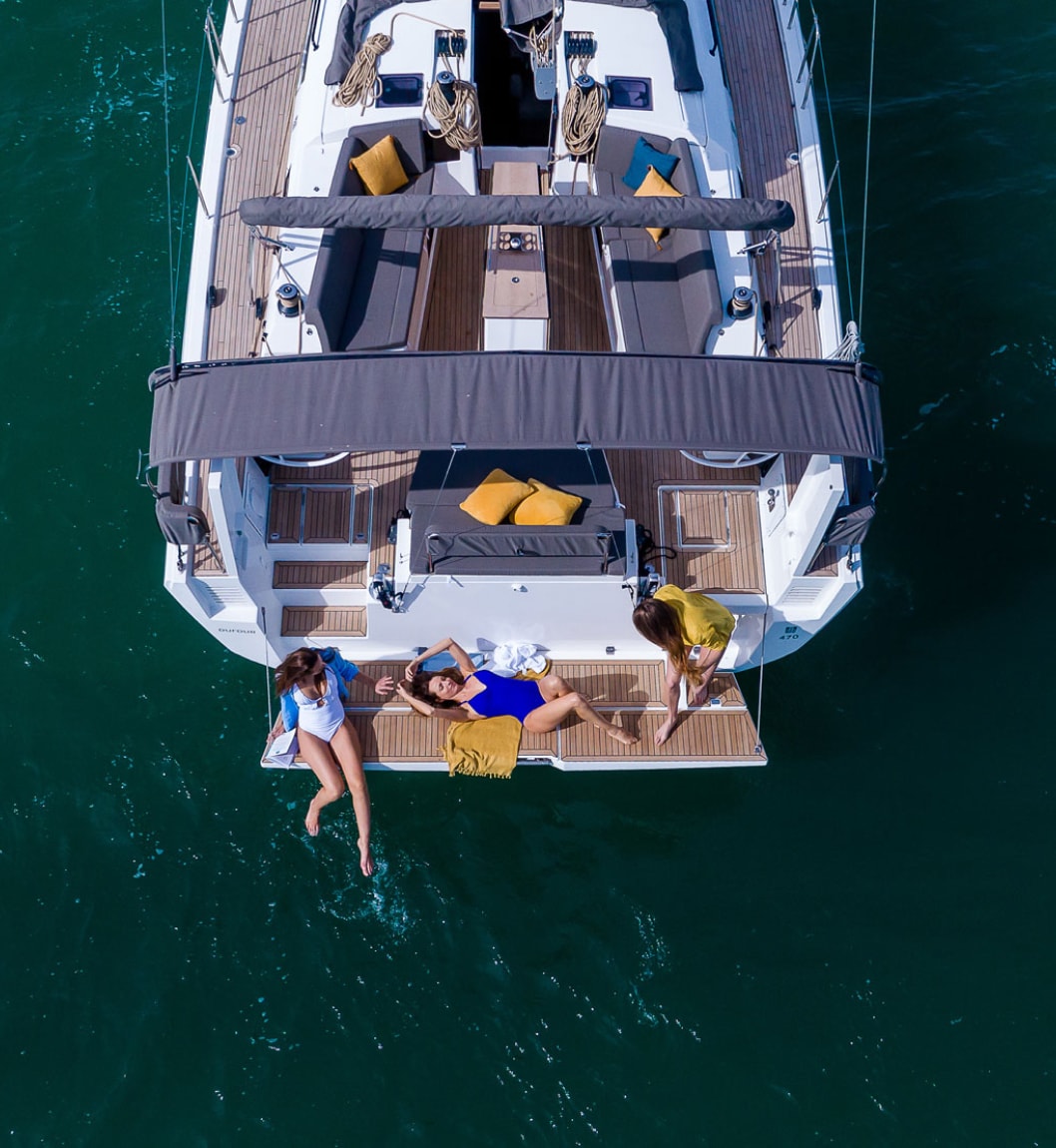 Natureza, história e experiências únicas